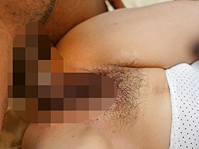 黒人ベスト4時間 技能実習性のメガチ○ポに悶絶する人妻4時間口内爆発！大量発射！　サンプル画像05